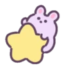 Moving Rabbit .MOV 23