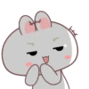 Adorable Rabbit 2 .MOV 22