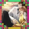 parejas de anime 28