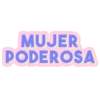 ஓீ͜͜͡❥Textos & Más ️ 3. Mov 28