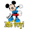 Mickey Mouse⁂1 Movi 22