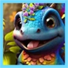Tiernos Efec - 55 1712 30