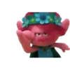 Trolls - 5 Mov.1712 27