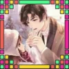 parejas de anime 29