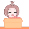 Chibi Momo .MOV 23