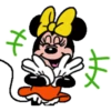 Minnie Mouse: Retro .MOV 22