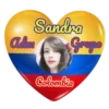Mix 1 Clásica 27