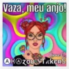 Frases em português 13 22