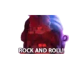 Trolls - 5 Mov.1712 28