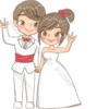 Mix 1 Clásica 28