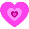 Corazón࿐ 29