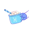 Wumpus Winter Fun MOV 29