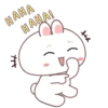 Adorable Rabbit 2 .MOV 23