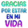 Texto AMOR C 28