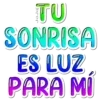 Texto AMOR C 29