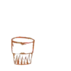 Drinks mov 30