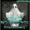 Grupo 1 Movi 29