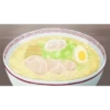 Comida (Anime) 28