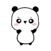 Panda Xixi .MOV 22