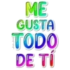 Texto AMOR C 30