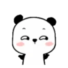 Panda Xixi .MOV 23