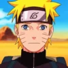 ANIME MIX 2 30