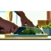 Comida (Anime) 29