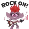 Trolls - 5 Mov.1712 29