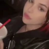Maggie Lindeman 1 MOV 23