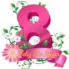 Mix 1 Clásica 29