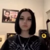 Maggie Lindeman 1 MOV 24
