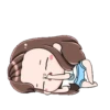 Para dormir 2 30