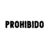 Textos & Más  5. Mov 30