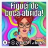 Frases em português 13 23