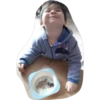 El Gordo Benicio Parte II 29
