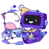 Wumpus Winter Fun MOV 30