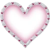 Corazón࿐ 30