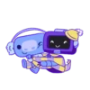 Wumpus Winter Fun MOV 31