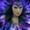 Wonder Woman Effects 30