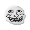Emojis Pixelados 3 19