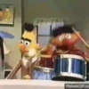 Beto & Enrike   Mov.1712 29
