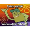 Spongebob #1 30