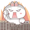 Adorable Rabbit 2 .MOV 24