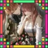 parejas de anime 30