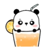 Panda Xixi .MOV 24