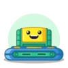 Electronic 27