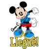 Mickey Mouse⁂1 Movi 23