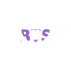 BTS stickers2 29
