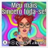 Frases em português 13 24