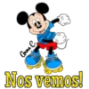 Mickey Mouse⁂1 Movi 24